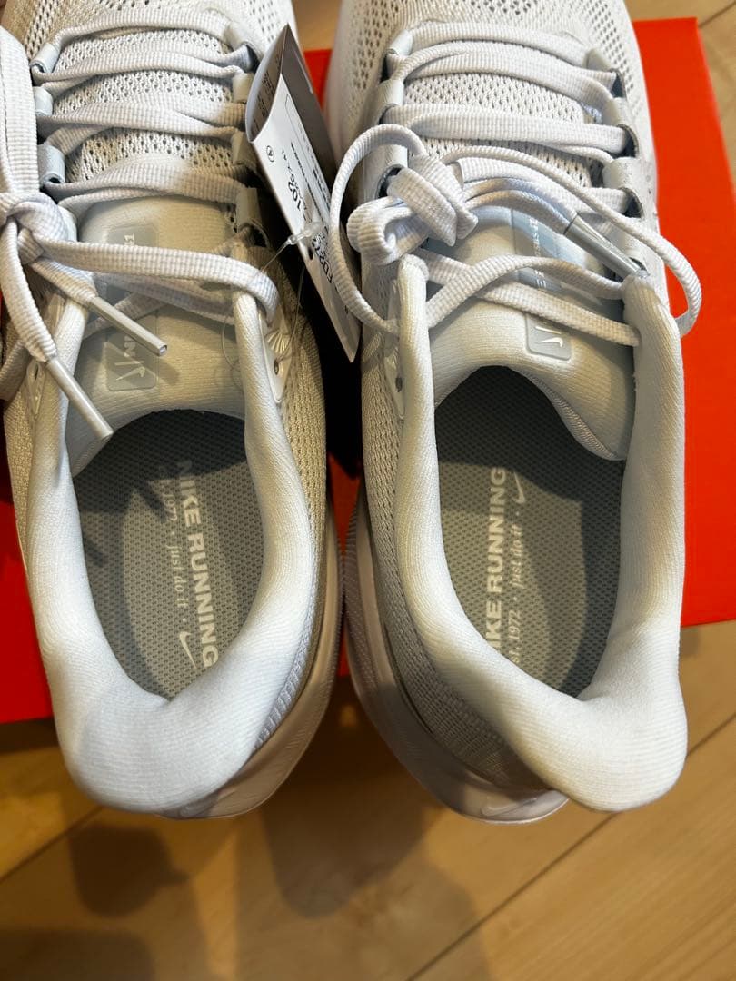 NIKE ナイキ ペガサス41 Pegasus41 28.0㎝