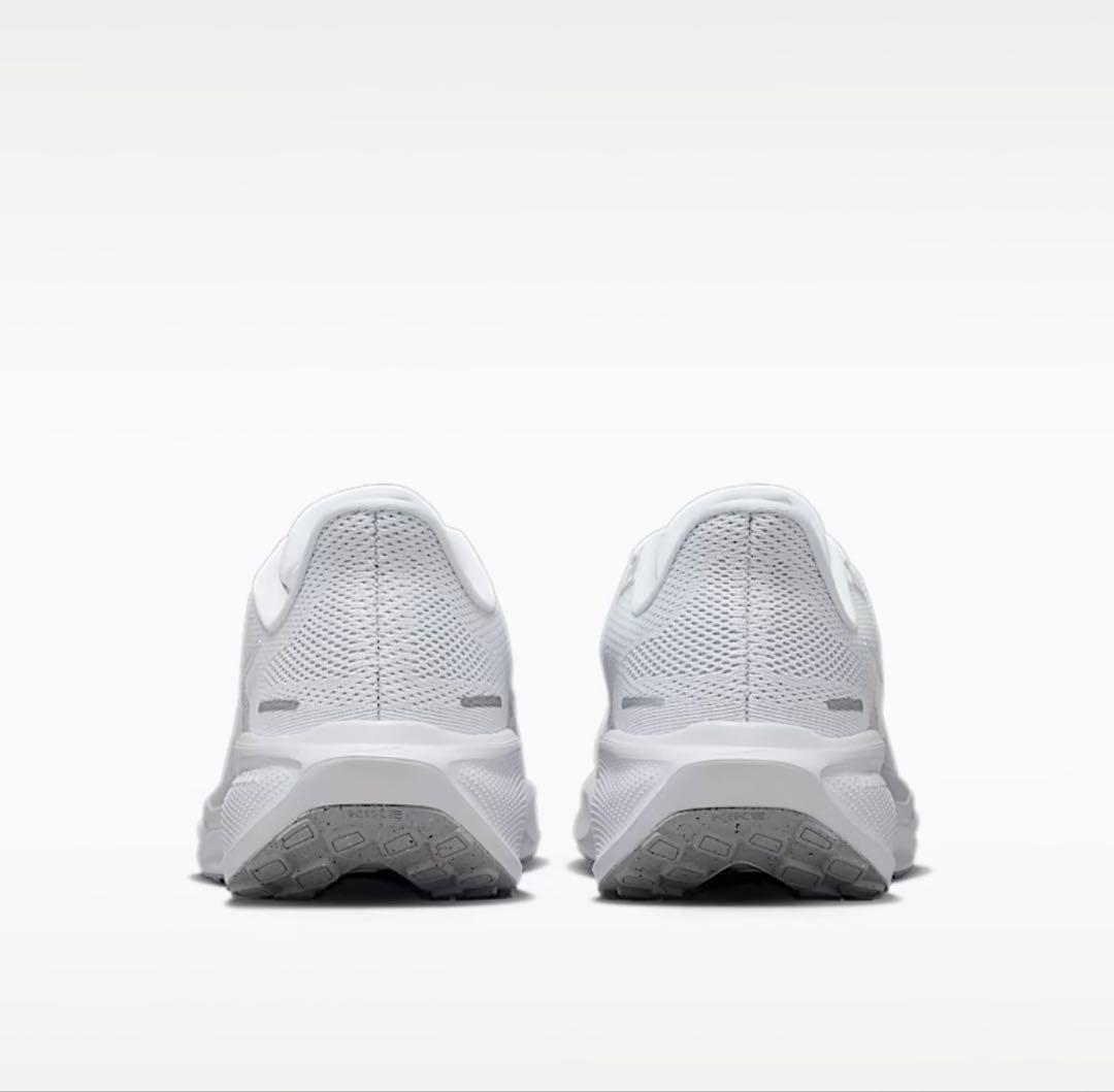 NIKE ナイキ ペガサス41 Pegasus41 28.0㎝