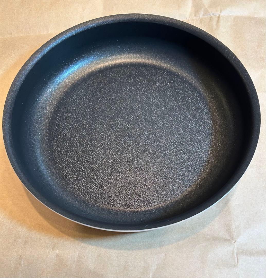 未使用品　ティファール インジニオ　ARMARAL ファーストセット