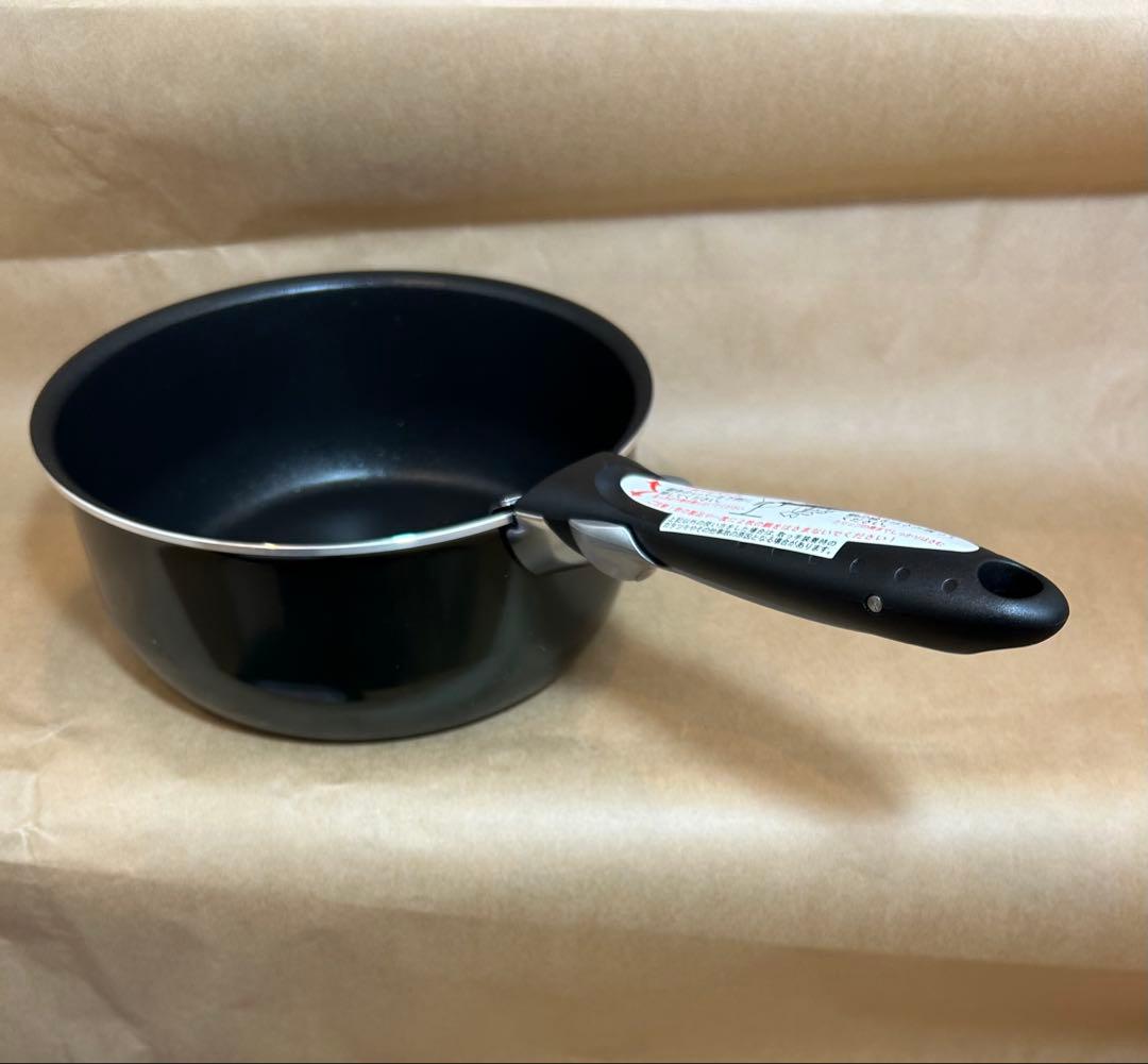 未使用品　ティファール インジニオ　ARMARAL ファーストセット