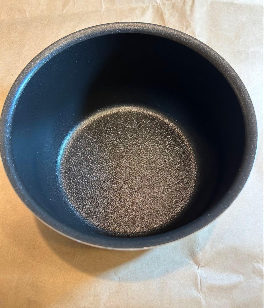 未使用品　ティファール インジニオ　ARMARAL ファーストセット