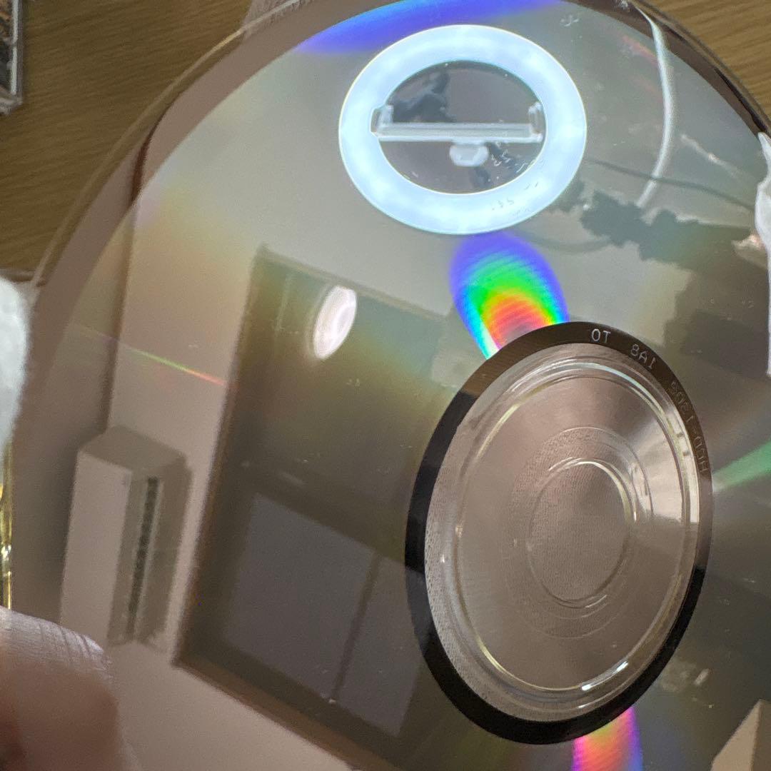 【訳アリ】 東芝EMI 新・名曲の世界 78枚セット 22枚未開封品 クラシック