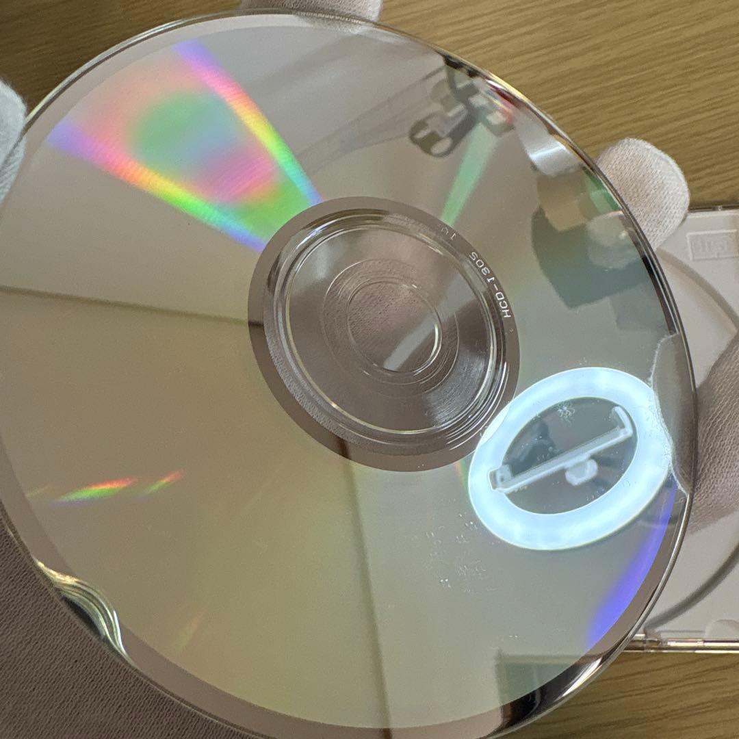 【訳アリ】 東芝EMI 新・名曲の世界 78枚セット 22枚未開封品 クラシック