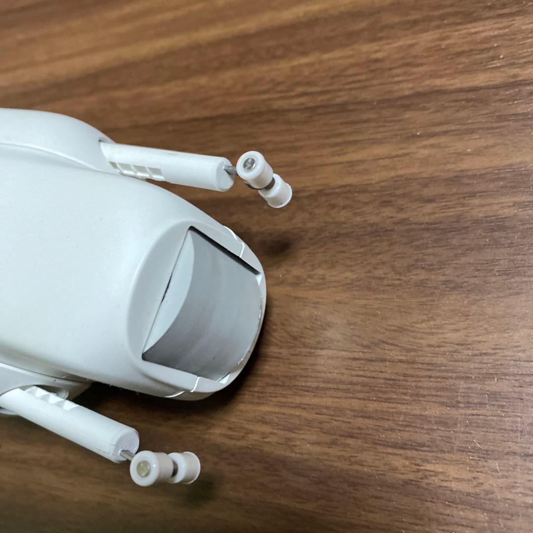 【動作確認済】SwitchBot カーテン3　ソーラーパネル　セット