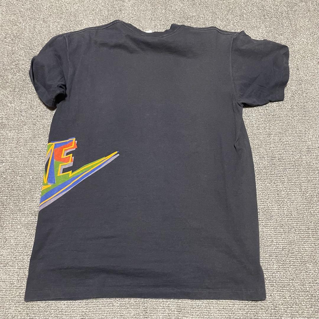 が*ん様 NIKE ナイキ Tシャツ ヴィンテージ ビンテージ 80s 90s