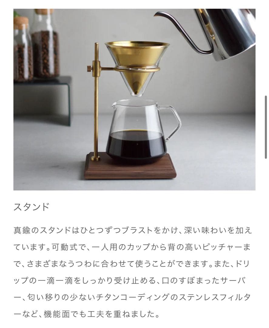 リョウ様限定