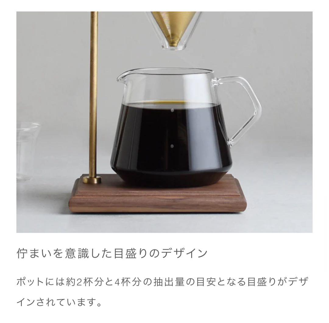 リョウ様限定