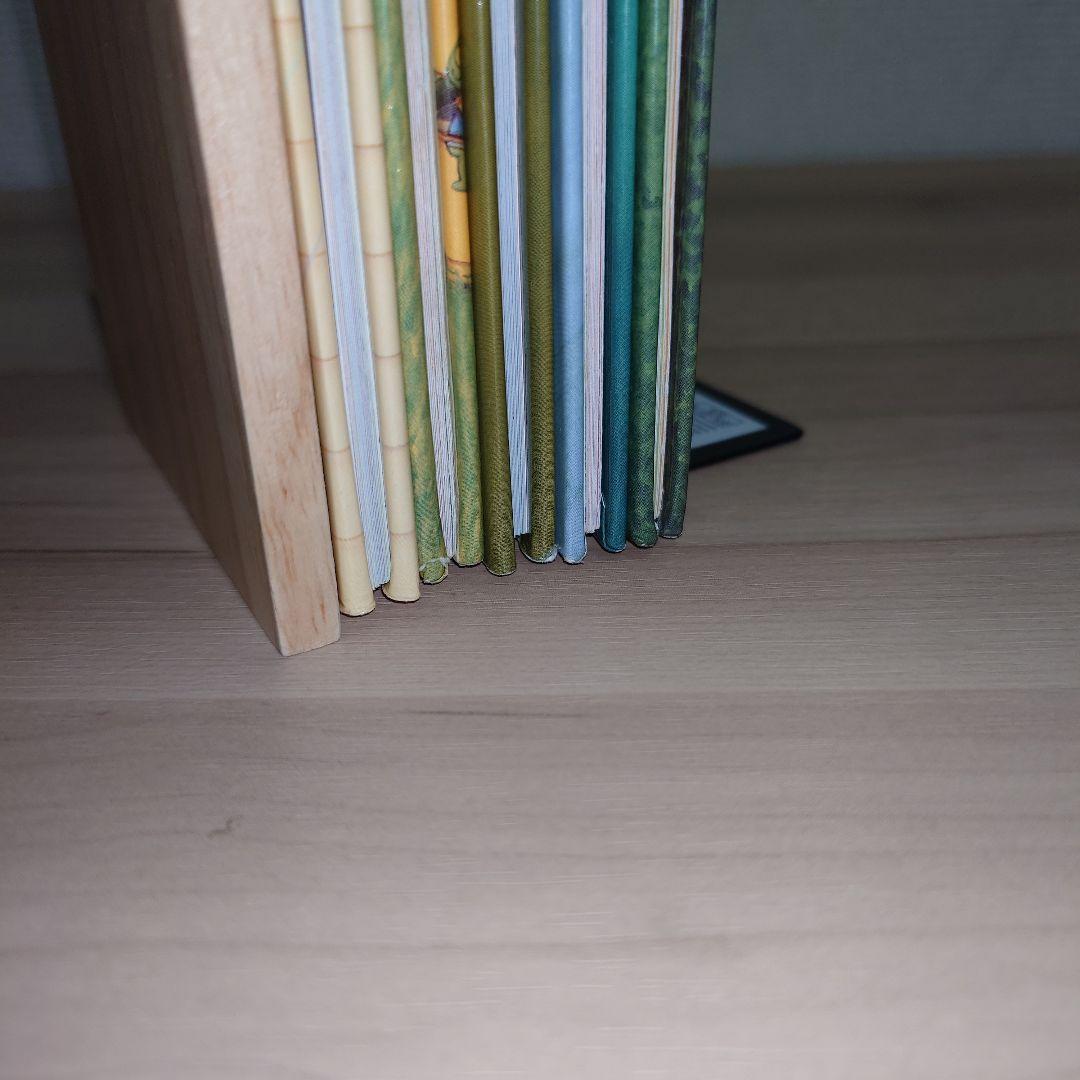 バムとケロ 絵本 6冊セット