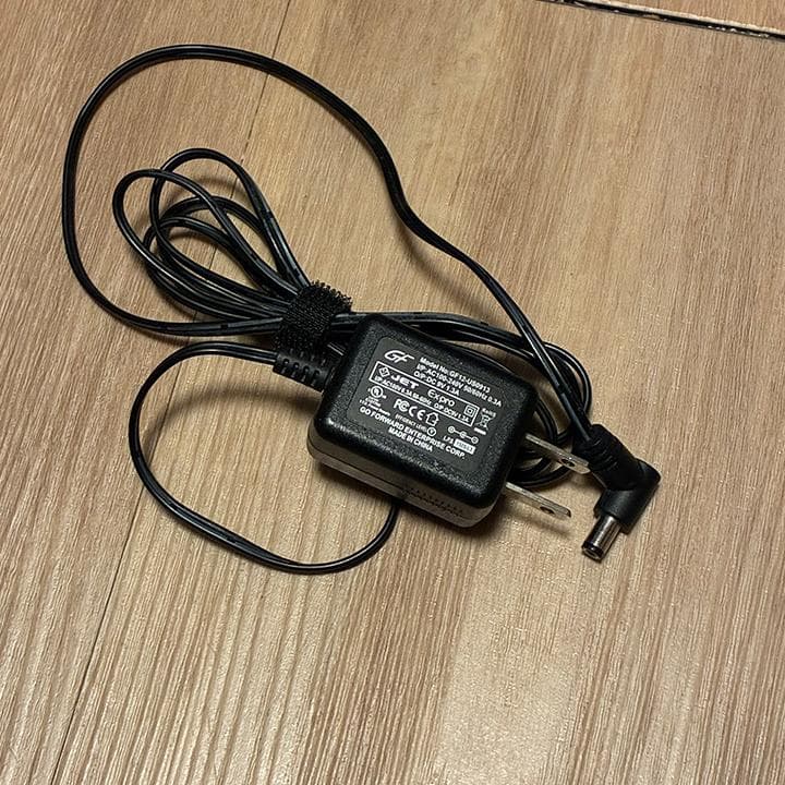 Zoom B3　マルチエフェクター　ベース用