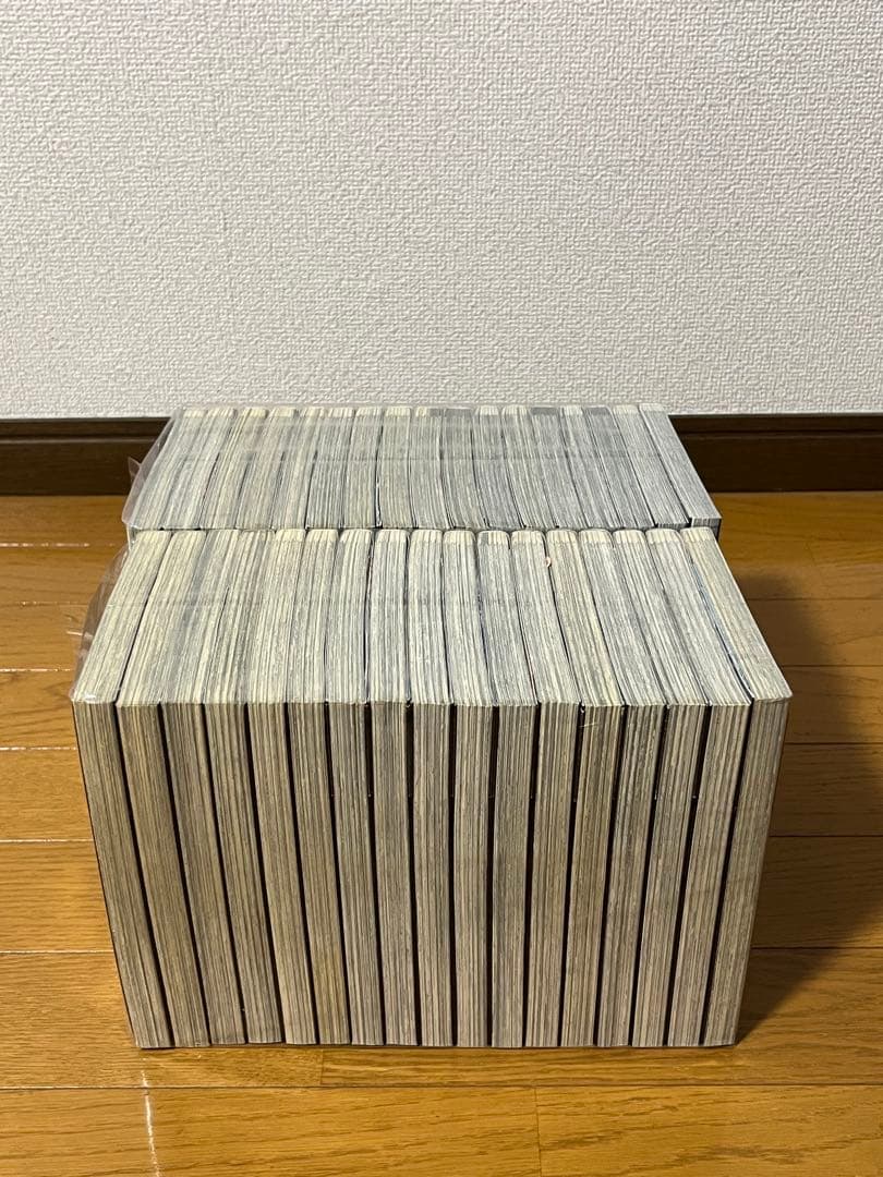 黒執事　 1巻〜34巻　全巻セット　帯付き多数　枢やな