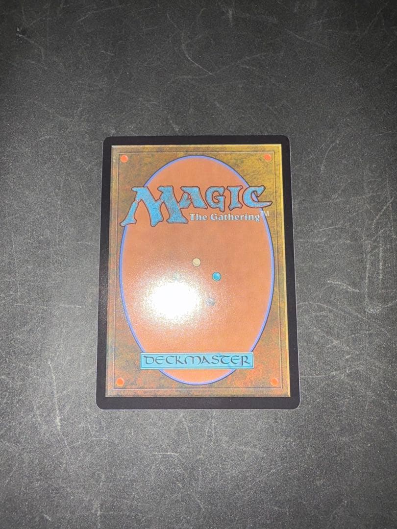 MTG 黙示録、シェオルドレッド 英語 ショーケース