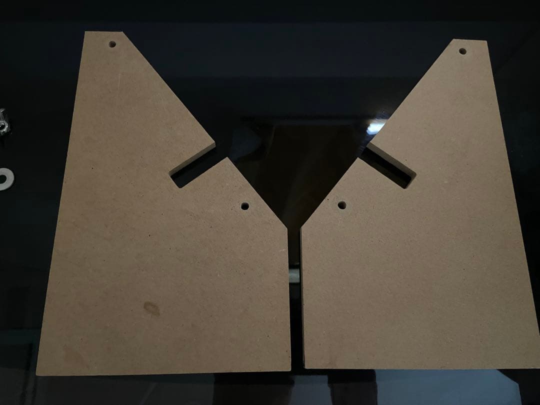 ◎〇◎◎◎△◎ 