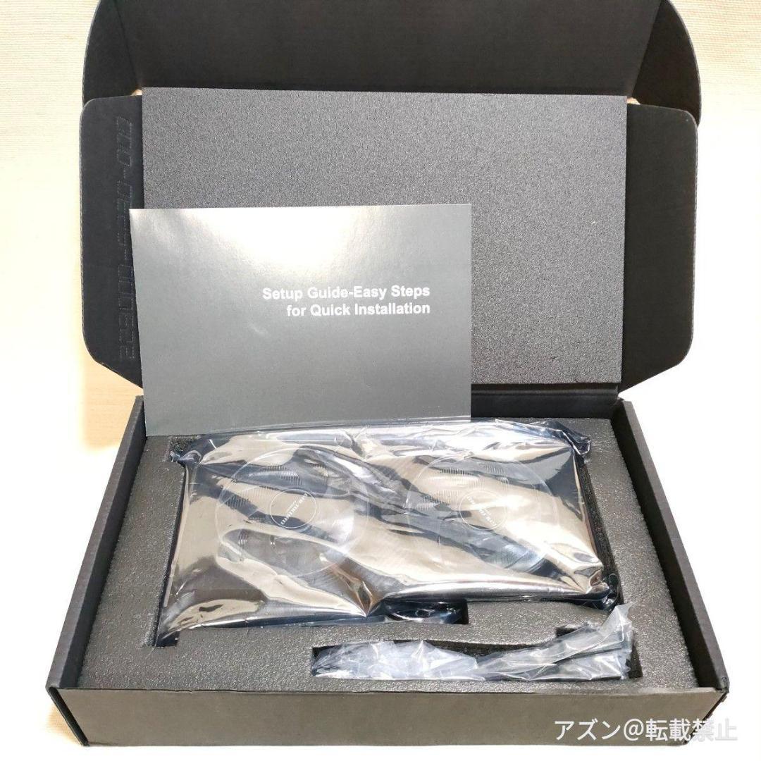 玄人志向 RTX 5070Ti 16GB OCGG-RTX5070Ti-E16G
