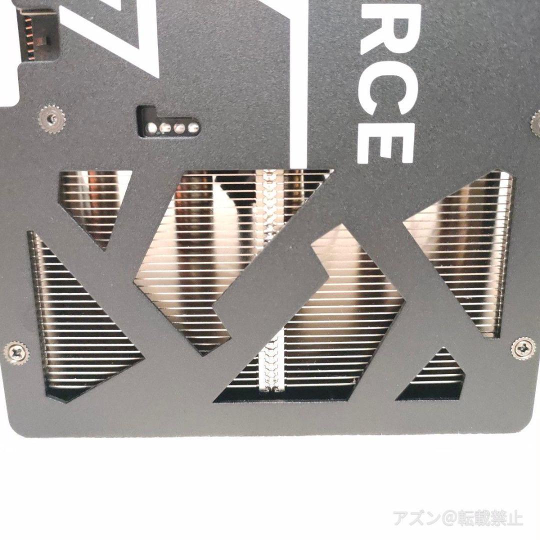 玄人志向 RTX 5070Ti 16GB OCGG-RTX5070Ti-E16G