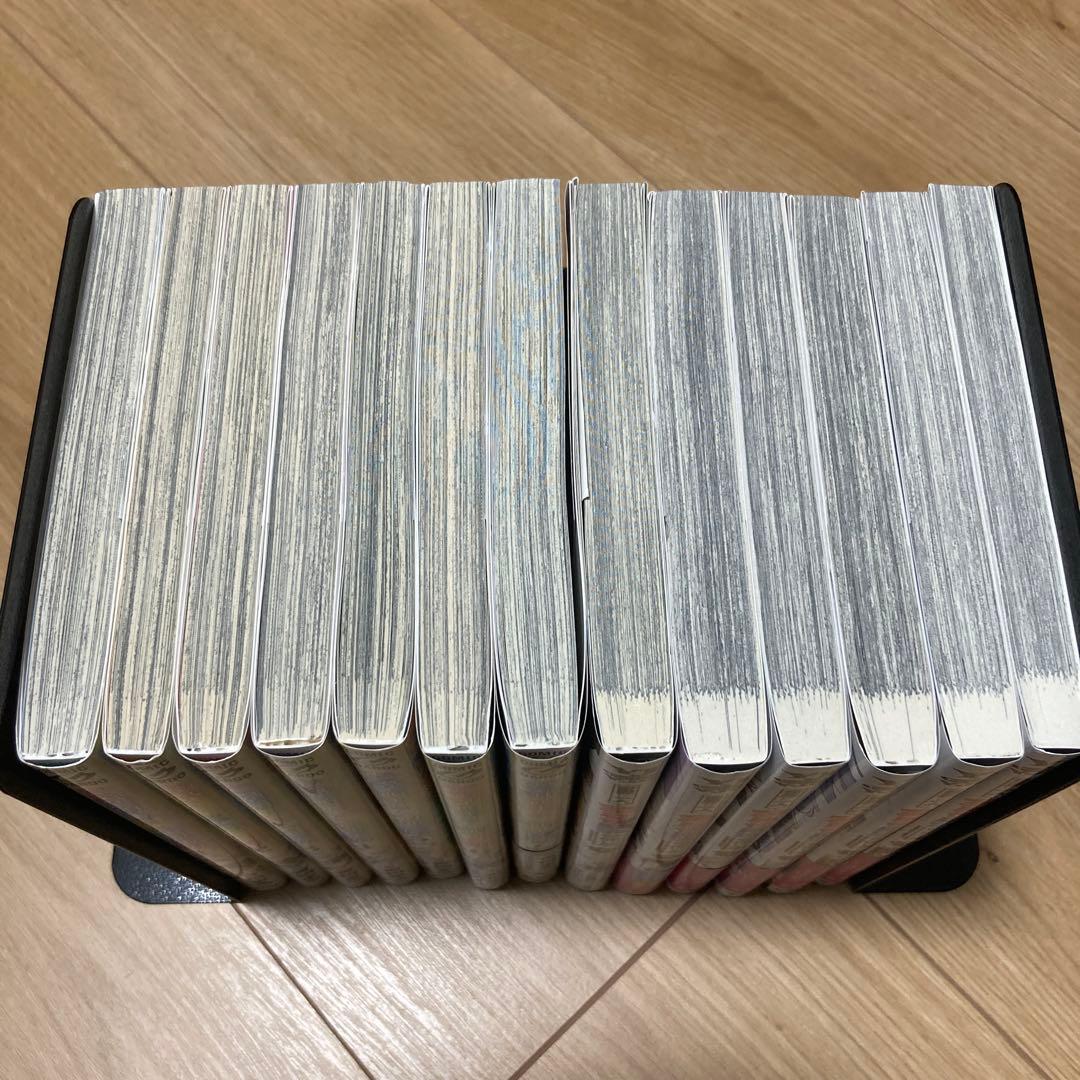【期間限定】お気楽領主の楽しい領地防衛 &世界に一人、全属性魔法の使い手