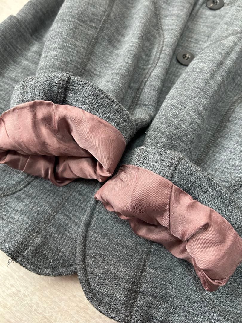 Paul Smith テーラードジャケット XL