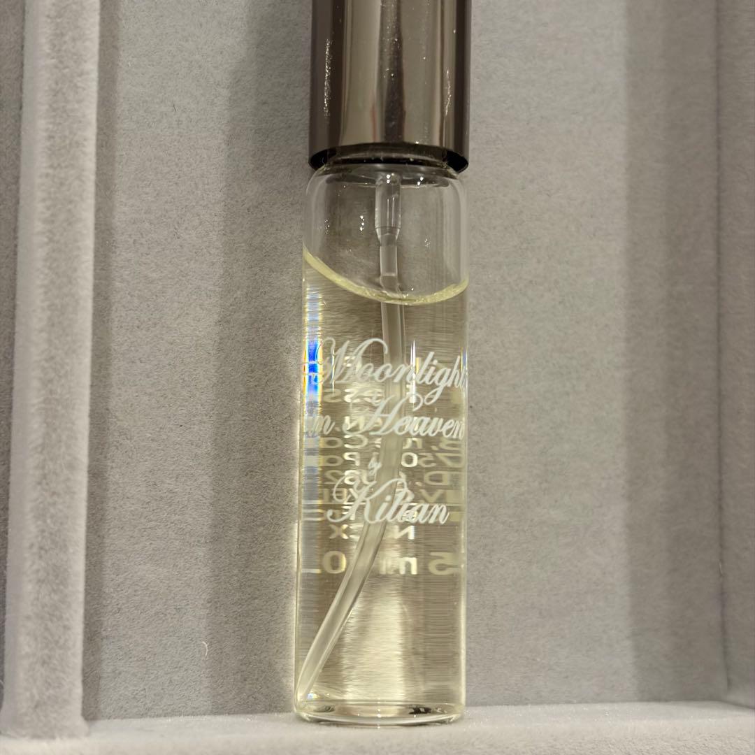 キリアン ムーンライトインヘブン 7.5ml