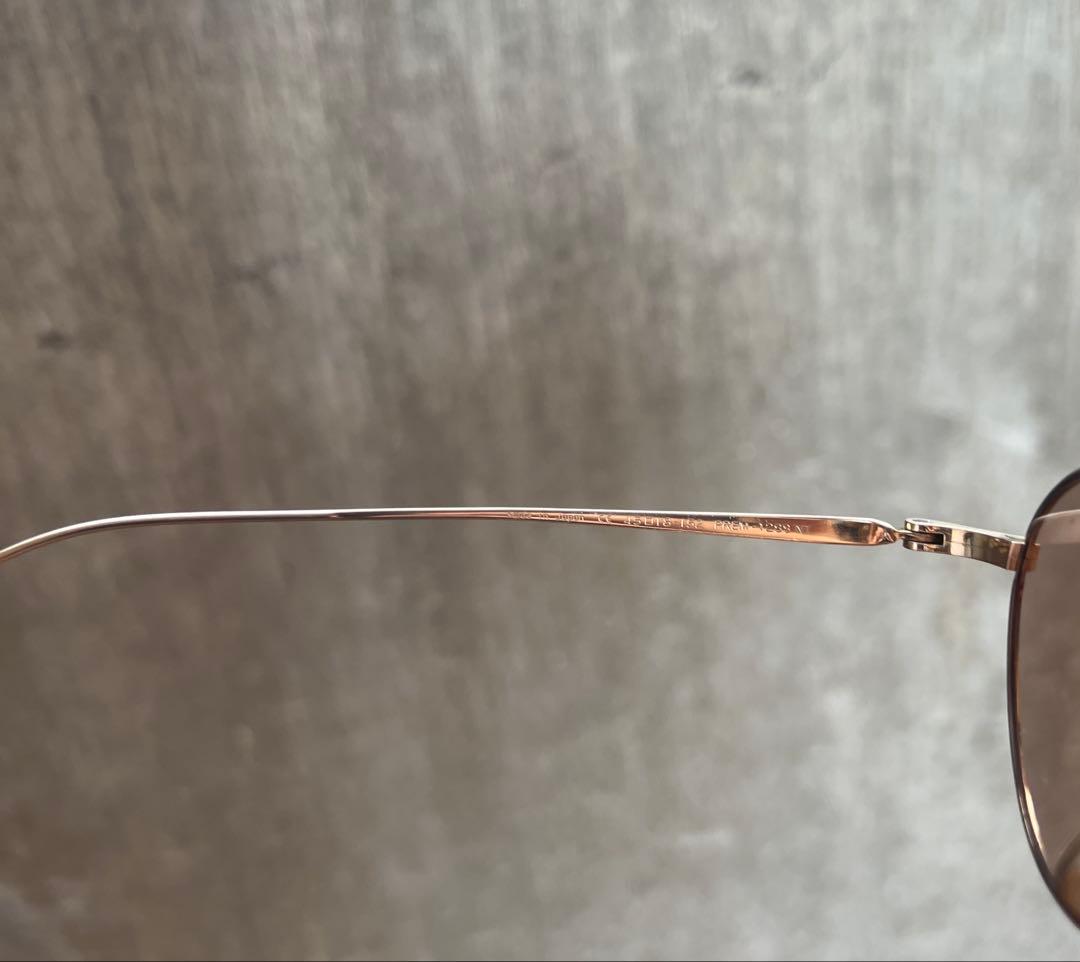 BJ CLASSIC COLLECTION PREM-128S NTラウンド
