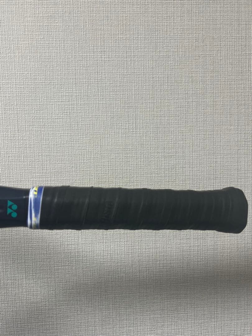 ヨネックス テニスラケット ezone 300 g3