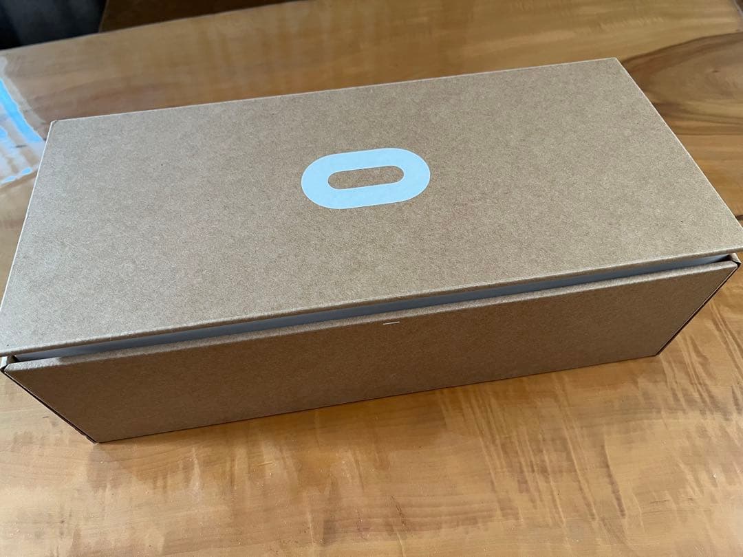  quest 2  Quest 2 64GB メタクエスト