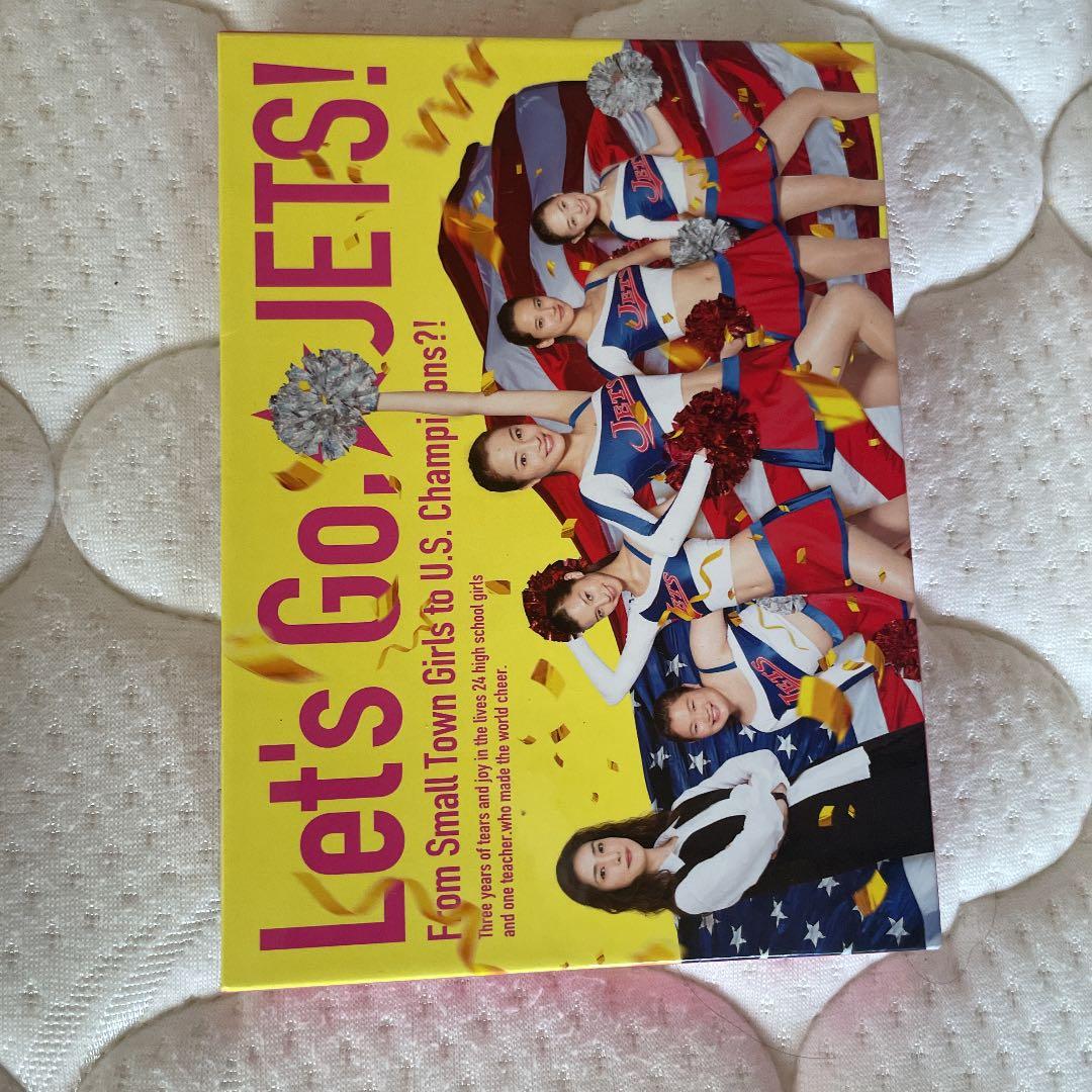 DVD 9つです