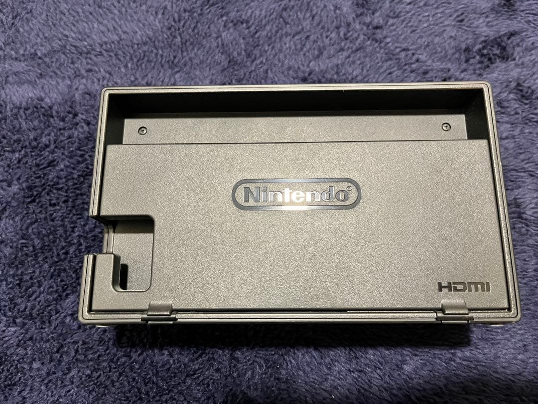 Nintendo Switch R
