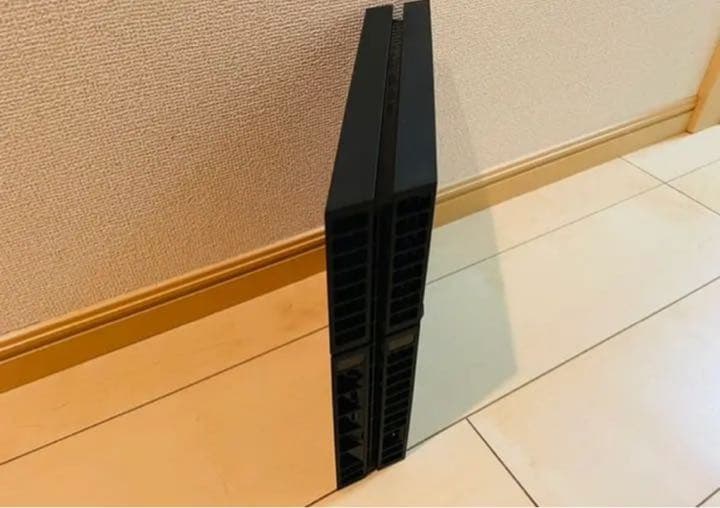 PS4プレステ4本体CUH-1200A