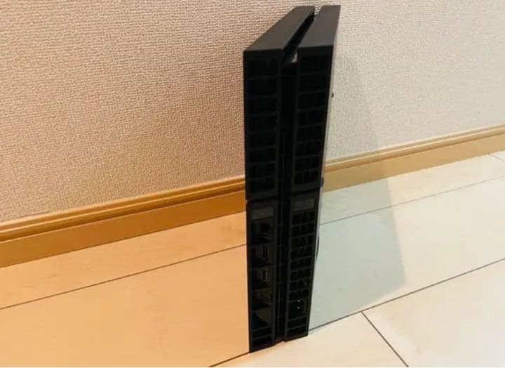 PS4プレステ4本体CUH-1200A