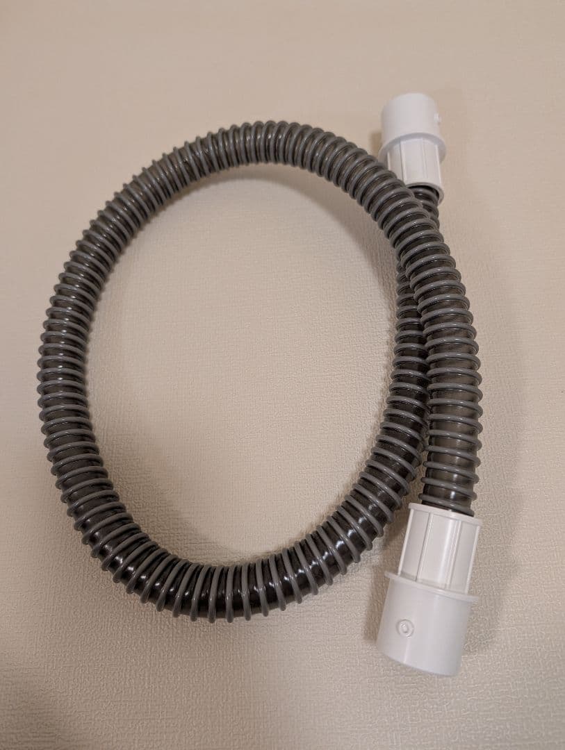IRIS OHYAMA コードレス リンサークリーナー RNSK-B400D-W
