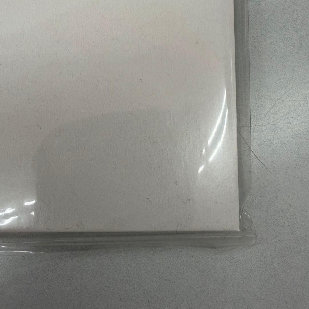 oneohtrix point never vinyl record レコード