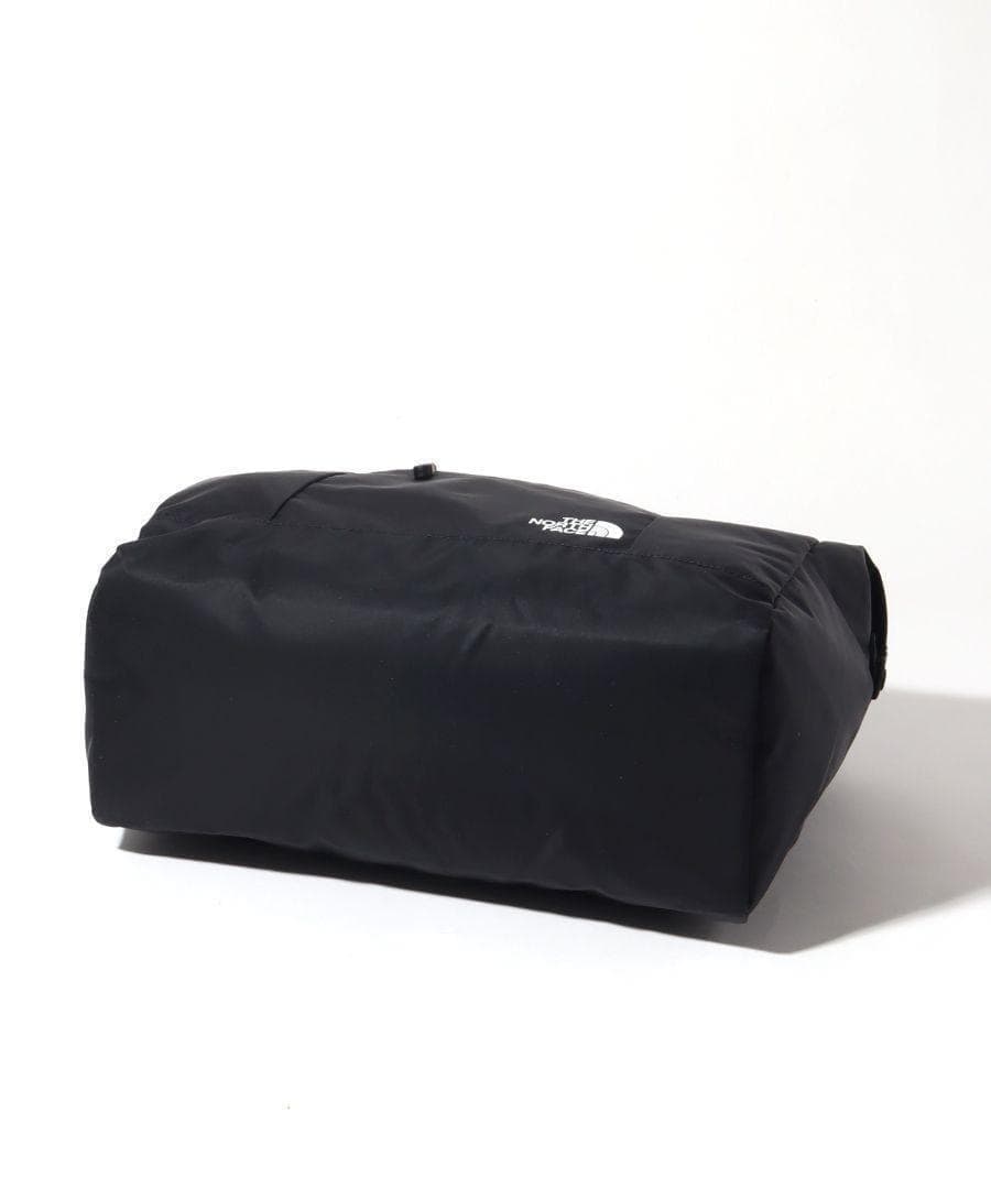 ノースフェイス　ライトダッフルバッグ　ボストンバッグ　新品