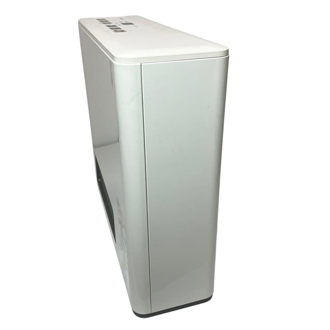 GFH-2404S ガスファンヒーター ノーリツ ガスコード3m付属
