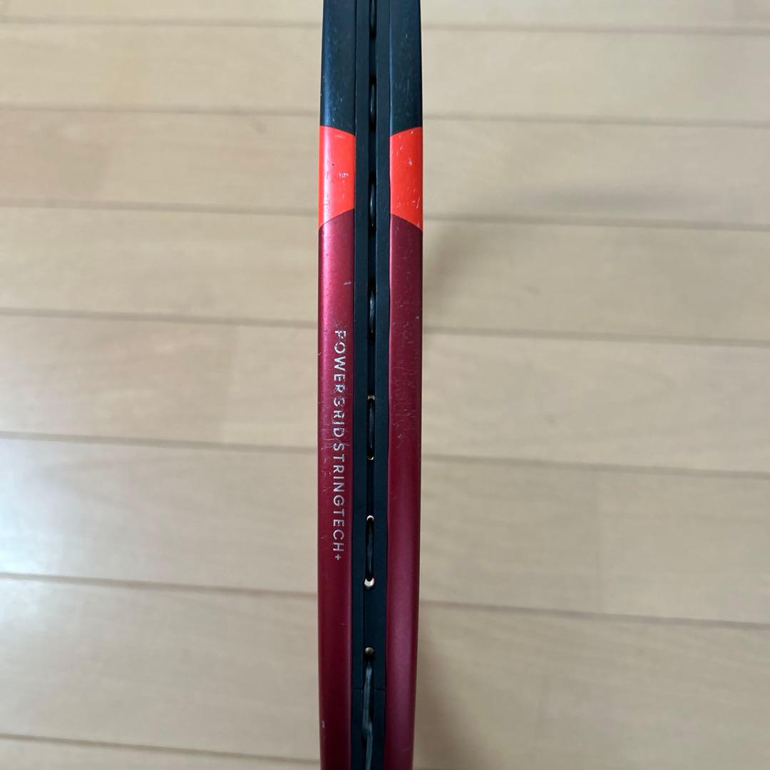 DUNLOP CX400ツアー　2024 G2