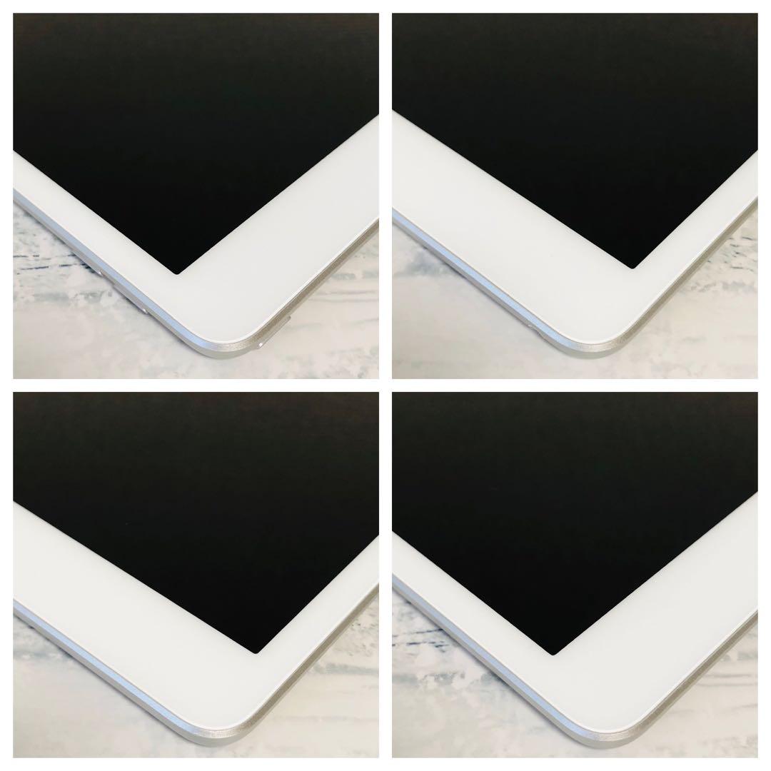 美品 iPad 第8世代 32GB wifiモデル　管理番号：369