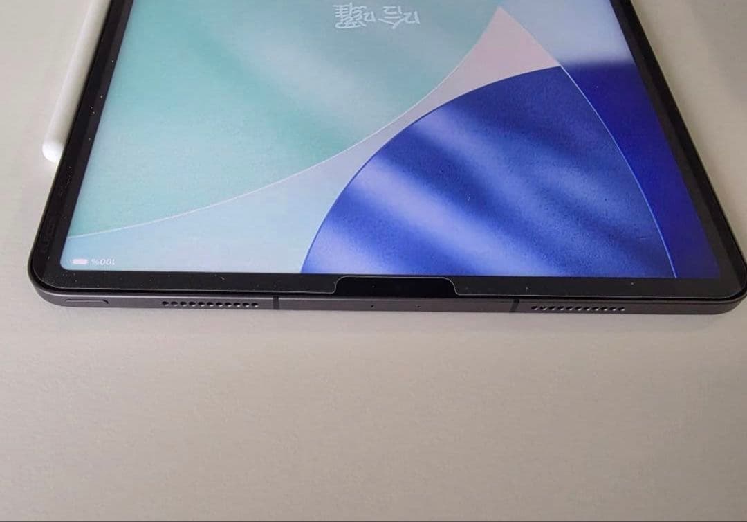 【美品】iPad Pro12.9第5世代セルラー+ApplePenci