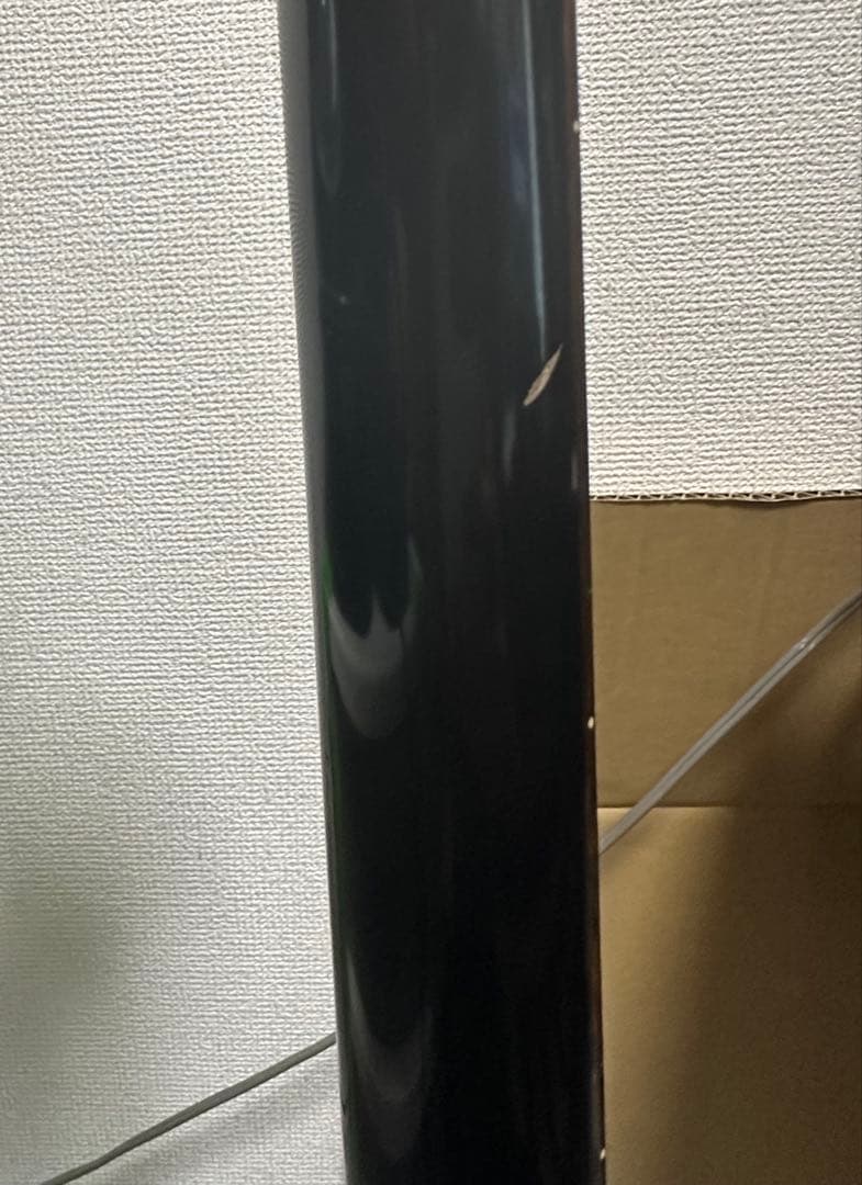 greco eb-420 blk 76年製 日本製