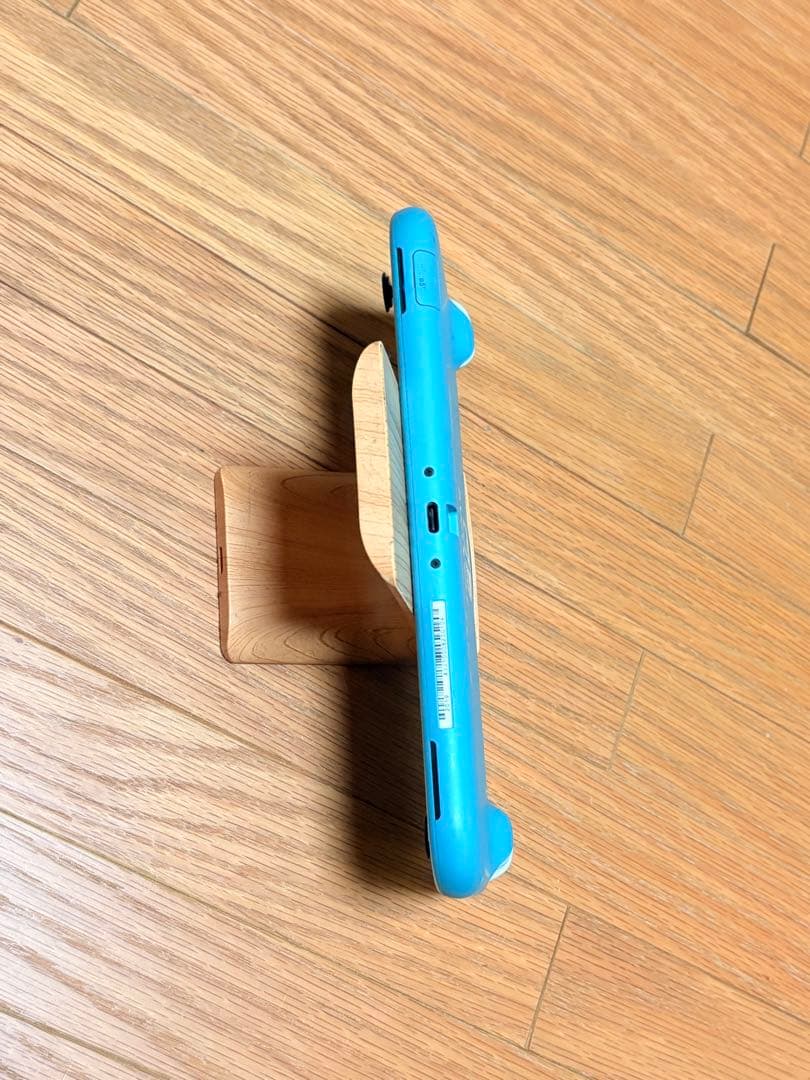 Nintendo Switch Lite 本体 のみ　2台セット