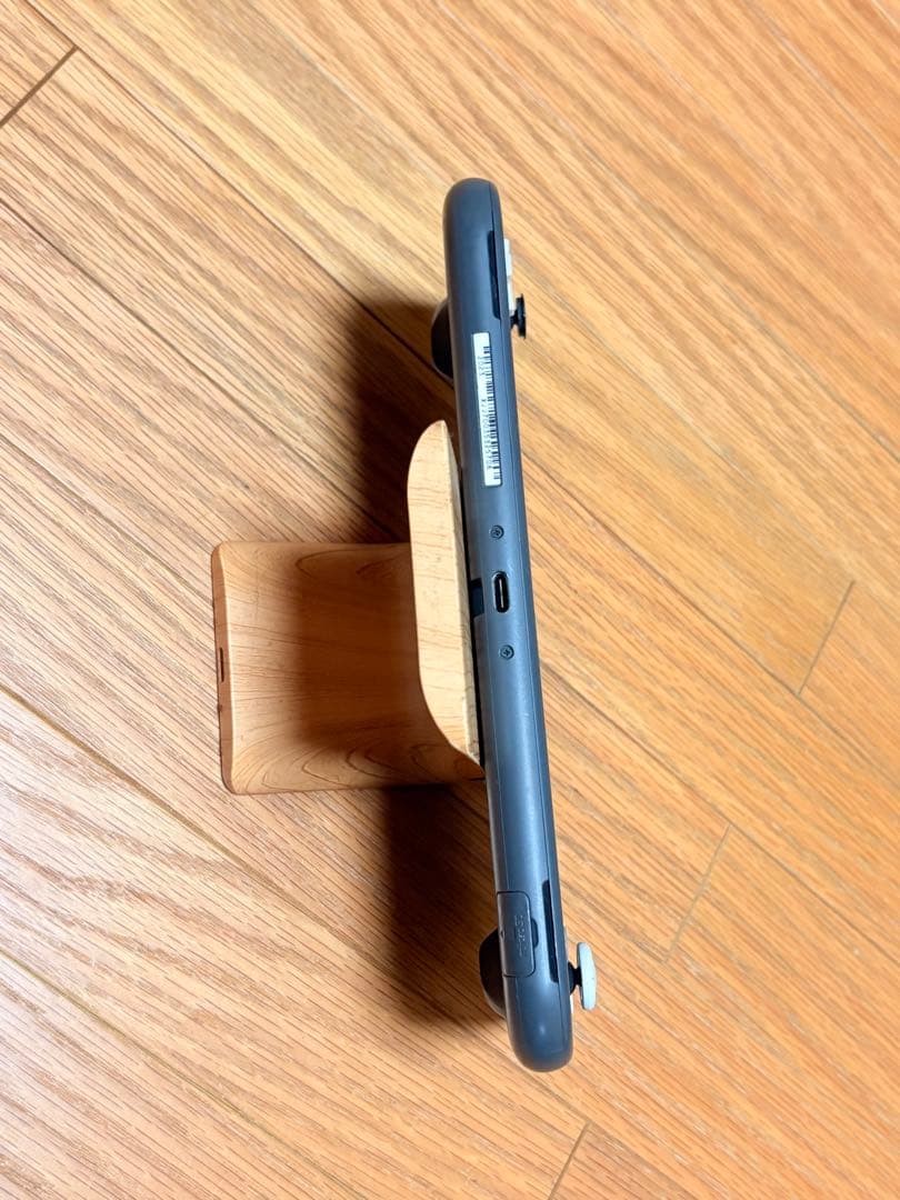 Nintendo Switch Lite 本体 のみ　2台セット