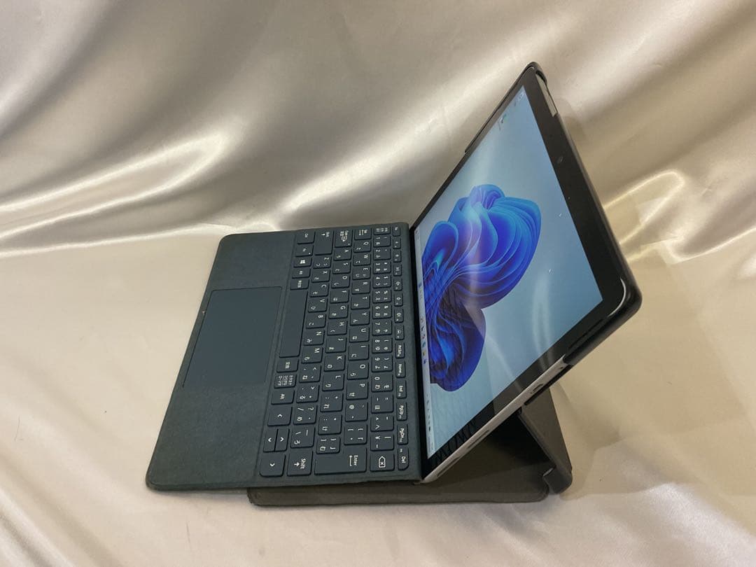 Surface Go2 4g 64g Office 2024付き