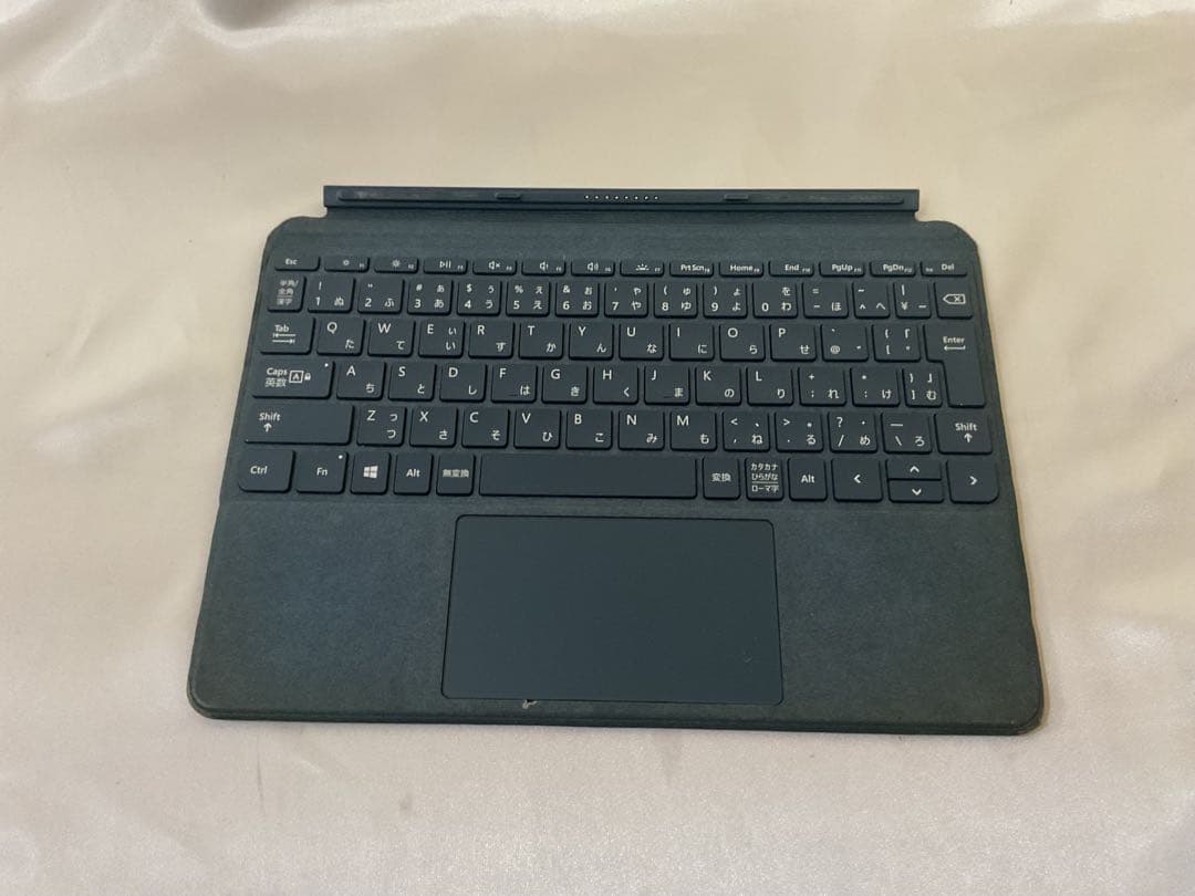 Surface Go2 4g 64g Office 2024付き