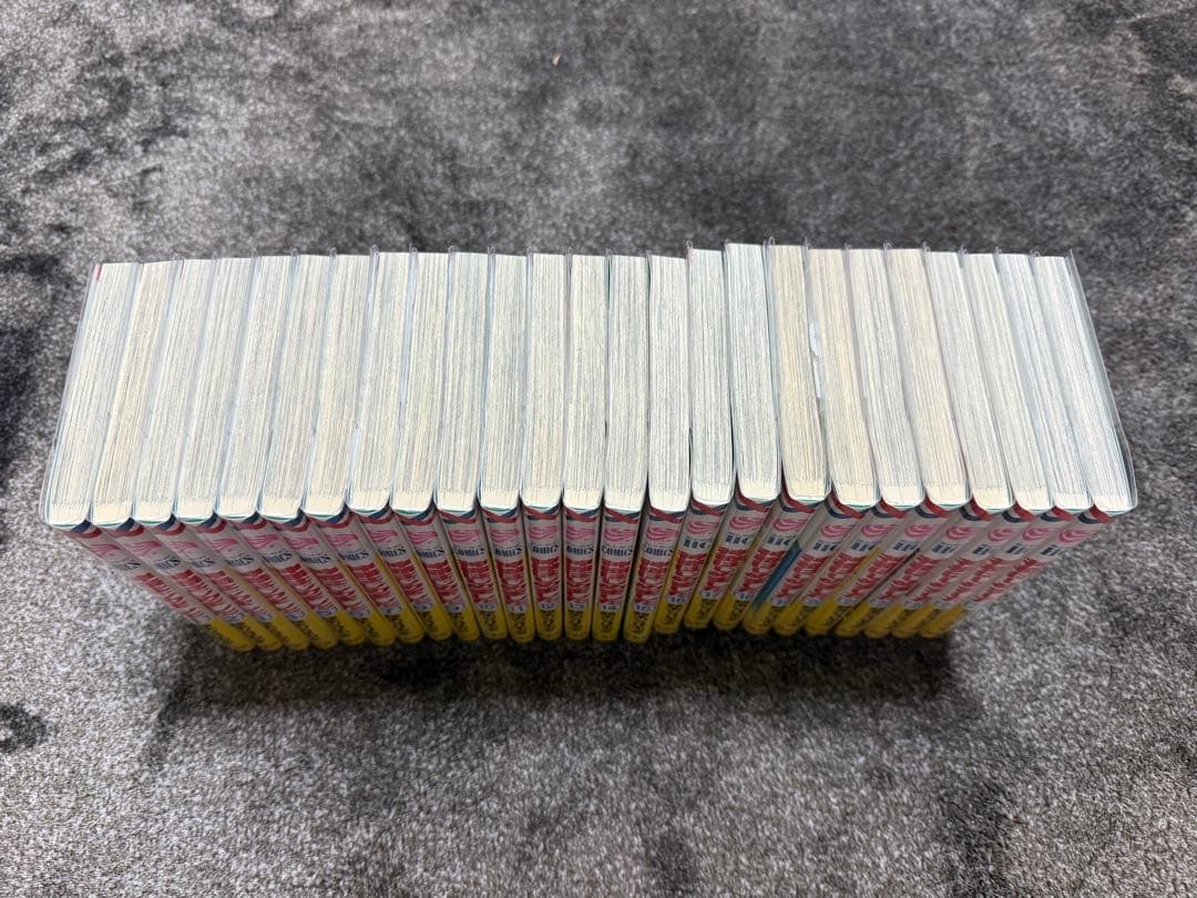 【全巻完結】神様はじめました　1〜25巻　鈴木ジュリエッタ