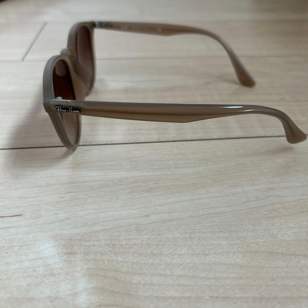 rayban サングラス