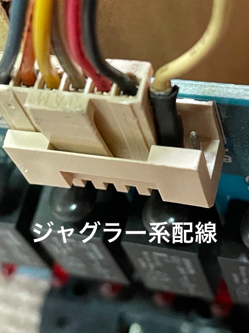 送料込みone Aビッグウォーズ5インチ液晶搭載差枚数スランプ付き