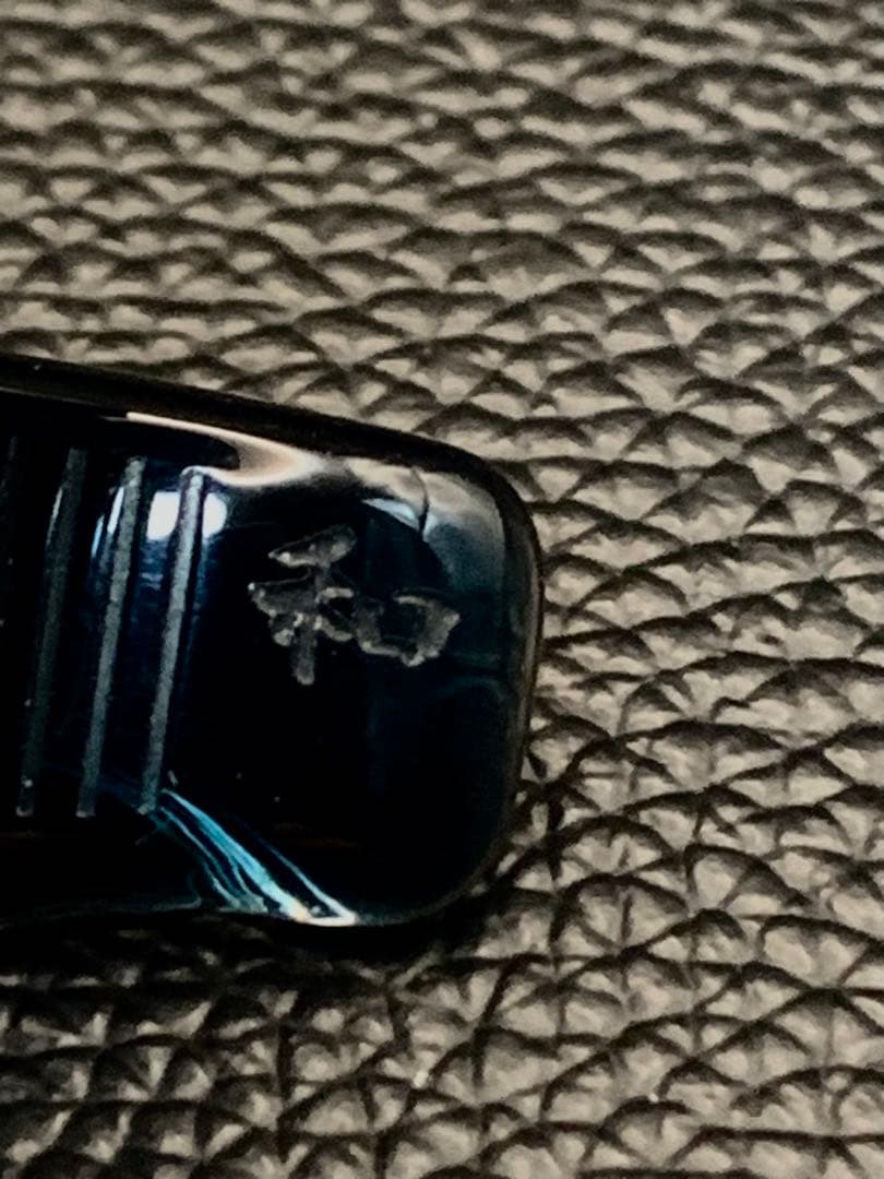 ✨未使用✨JACQUES MARIE MAGE サングラス PONTIAN
