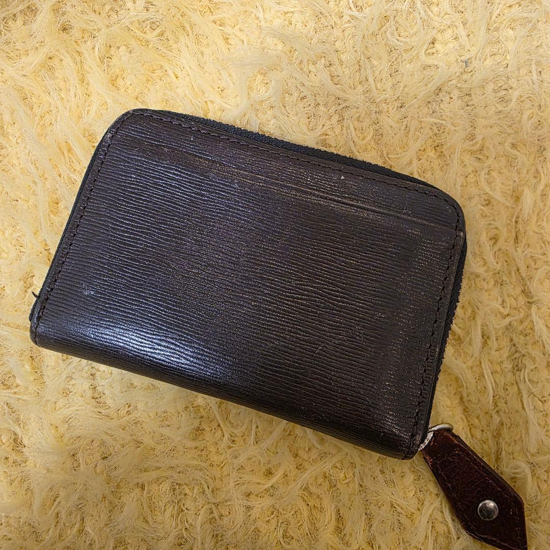 Vivienne Westwood　オーブ 財布　ミニ財布　希少　ケース