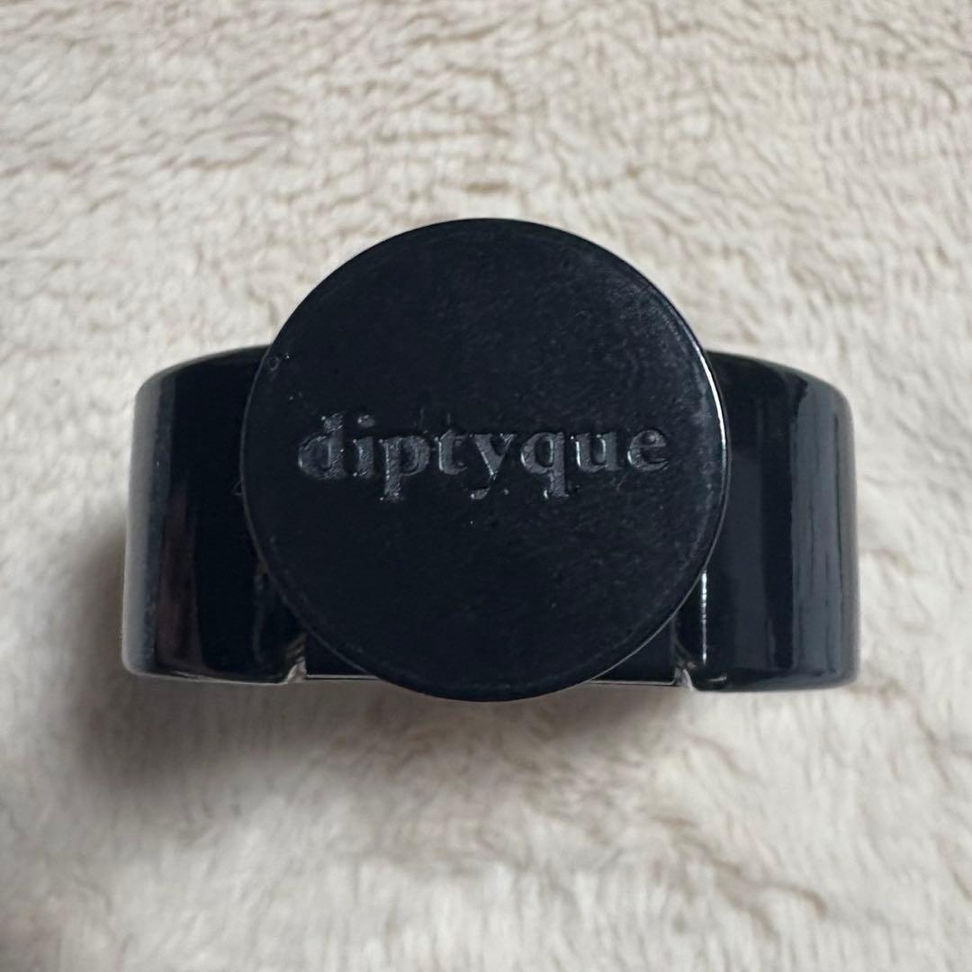 T*A様 diptyque PHILOSYKOS 香水75ml