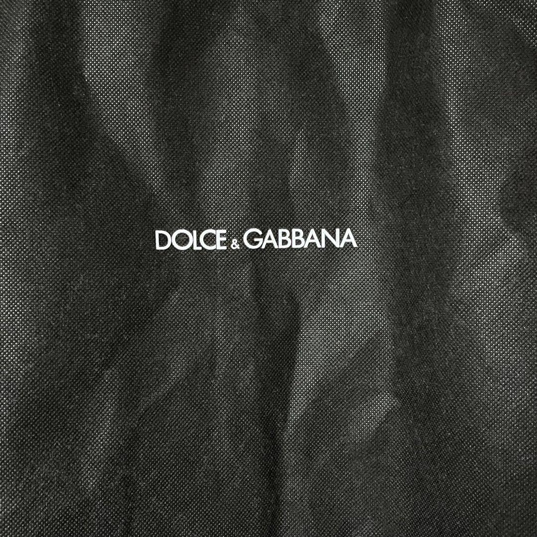 Dolce & Gabbana ベルベット アンゴラ混 テーラードジャケット