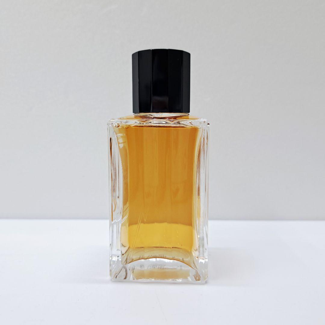 CELINE REPTILE レプティール オードパルファン 香水 100ml