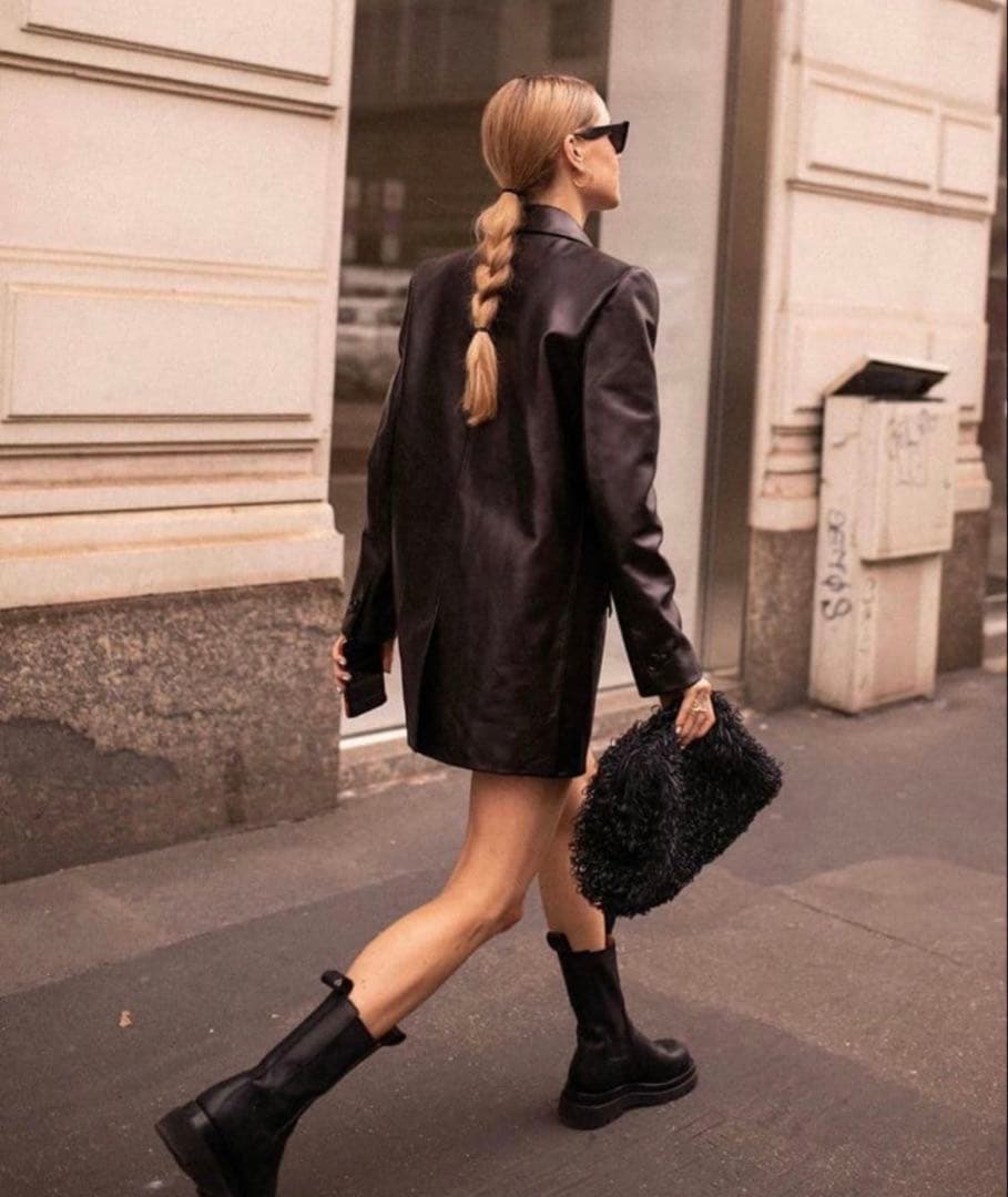 Bottega Veneta ボッテガヴェネタ サイドゴア　ブーツ　美品