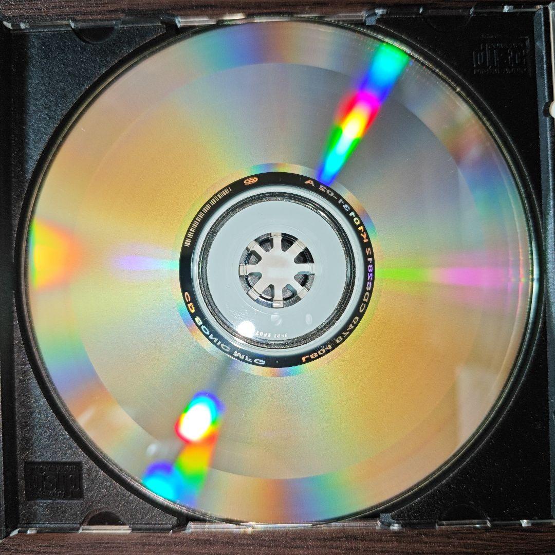 【名盤】Pinback CD (1stアルバム） Rob Crow